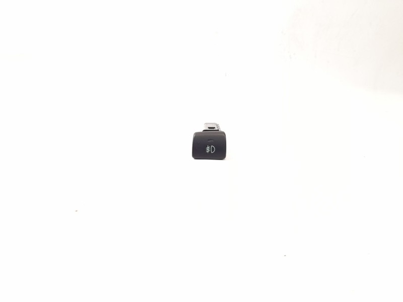 Recambio de boton antiniebla para hyundai santa fé i (sm) 2.0 crdi referencia OEM IAM 9374026500  