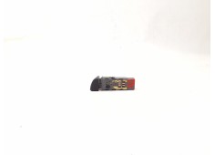Recambio de boton antiniebla para hyundai santa fé i (sm) 2.0 crdi referencia OEM IAM 9374026500   2