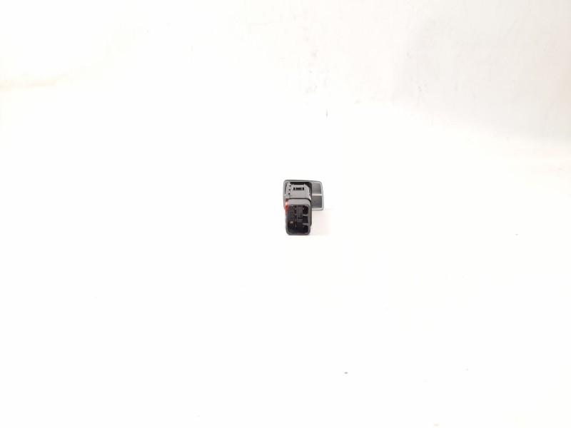 Recambio de boton antiniebla para hyundai santa fé i (sm) 2.0 crdi referencia OEM IAM 9374026500  