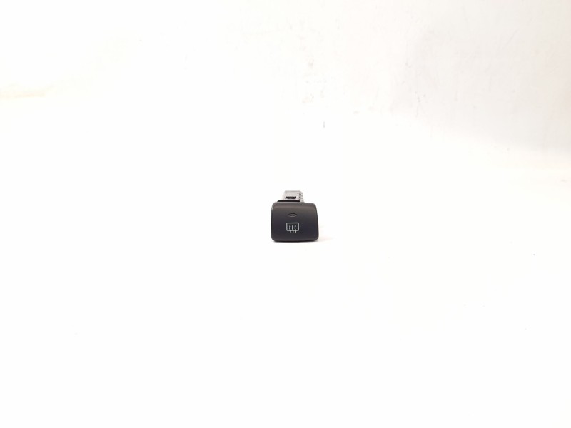 Recambio de boton luneta termica para hyundai santa fé i (sm) 2.0 crdi referencia OEM IAM 9371026500  