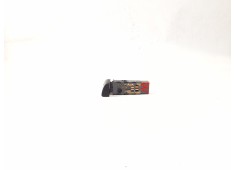 Recambio de boton luneta termica para hyundai santa fé i (sm) 2.0 crdi referencia OEM IAM 9371026500   2