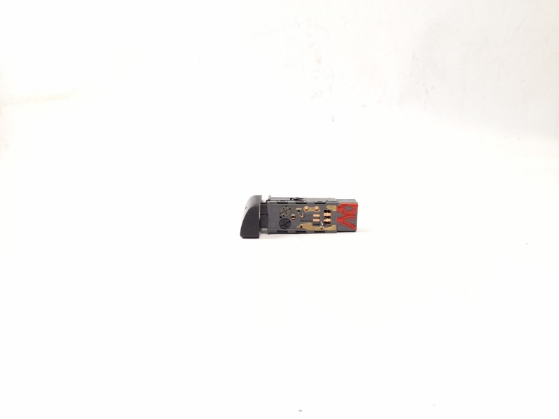Recambio de boton luneta termica para hyundai santa fé i (sm) 2.0 crdi referencia OEM IAM 9371026500  