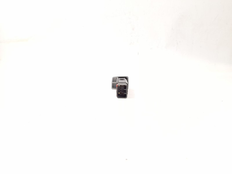Recambio de boton luneta termica para hyundai santa fé i (sm) 2.0 crdi referencia OEM IAM 9371026500  