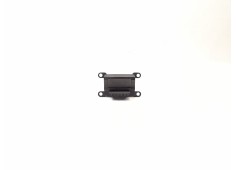Recambio de reloj para hyundai santa fé i (sm) 2.0 crdi referencia OEM IAM 9452026500  