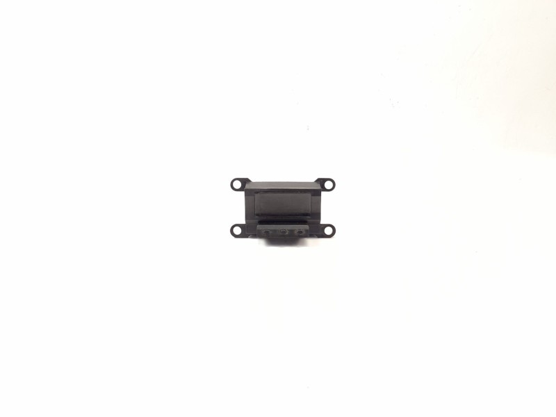 Recambio de reloj para hyundai santa fé i (sm) 2.0 crdi referencia OEM IAM 9452026500  
