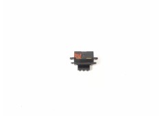 Recambio de reloj para hyundai santa fé i (sm) 2.0 crdi referencia OEM IAM 9452026500   2