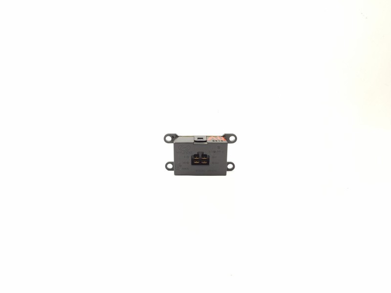 Recambio de reloj para hyundai santa fé i (sm) 2.0 crdi referencia OEM IAM 9452026500  