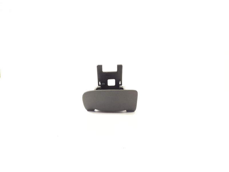 Recambio de cenicero para hyundai santa fé i (sm) 2.0 crdi referencia OEM IAM 8455026000  