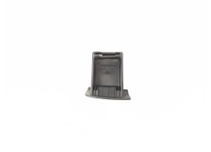 Recambio de cenicero para hyundai santa fé i (sm) 2.0 crdi referencia OEM IAM 8455026000   2