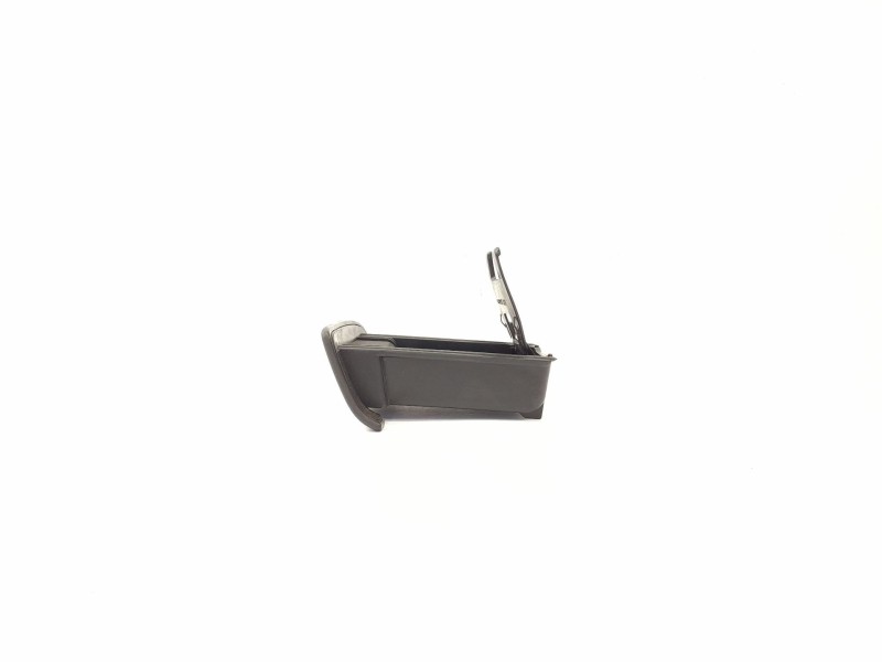 Recambio de cenicero para hyundai santa fé i (sm) 2.0 crdi referencia OEM IAM 8455026000  