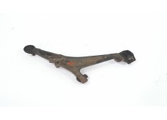 Recambio de brazo suspension inferior delantero izquierdo para peugeot 106 (s2) max d referencia OEM IAM   