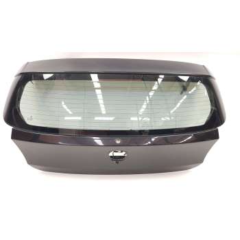 PORTON TRASERO 41627133898 6520695890002 