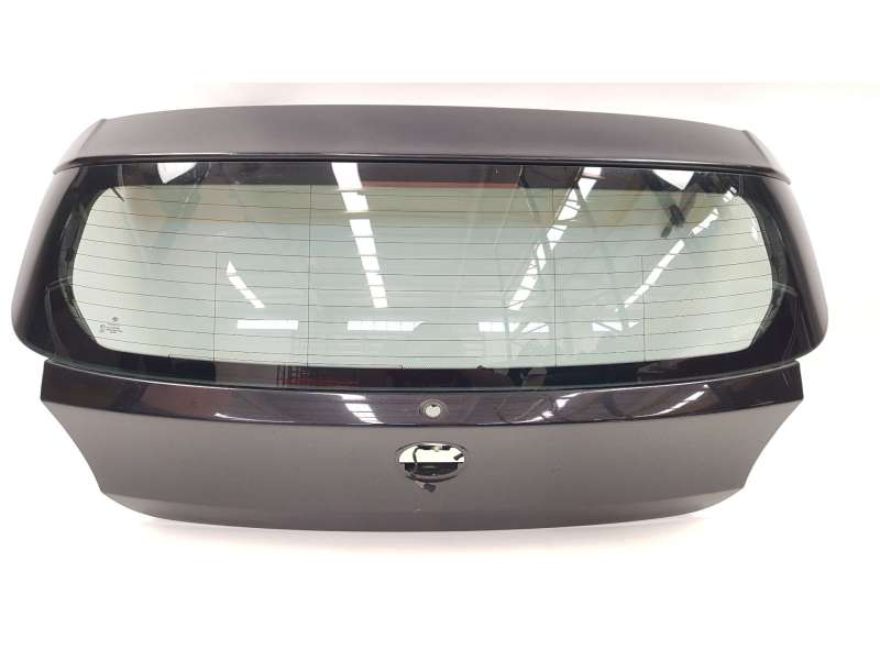 PORTON TRASERO 41627133898 6520695890002 