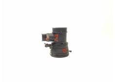 Recambio de caudalimetro para hyundai santa fé i (sm) 2.0 crdi referencia OEM IAM 281642700  