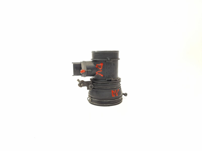 Recambio de caudalimetro para hyundai santa fé i (sm) 2.0 crdi referencia OEM IAM 281642700  