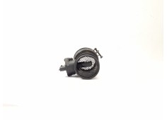 Recambio de caudalimetro para hyundai santa fé i (sm) 2.0 crdi referencia OEM IAM 281642700   2