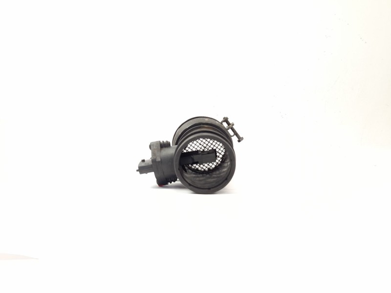 Recambio de caudalimetro para hyundai santa fé i (sm) 2.0 crdi referencia OEM IAM 281642700  