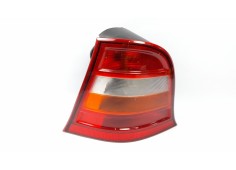 Recambio de piloto trasero izquierdo para mercedes clase a (w168) 170 cdi (168.008) referencia OEM IAM 516E12A01  