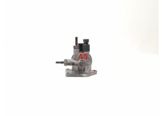 Recambio de soporte filtro gasoil para hyundai santa fé i (sm) 2.0 crdi referencia OEM IAM   