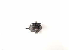 Recambio de soporte filtro gasoil para hyundai santa fé i (sm) 2.0 crdi referencia OEM IAM    2