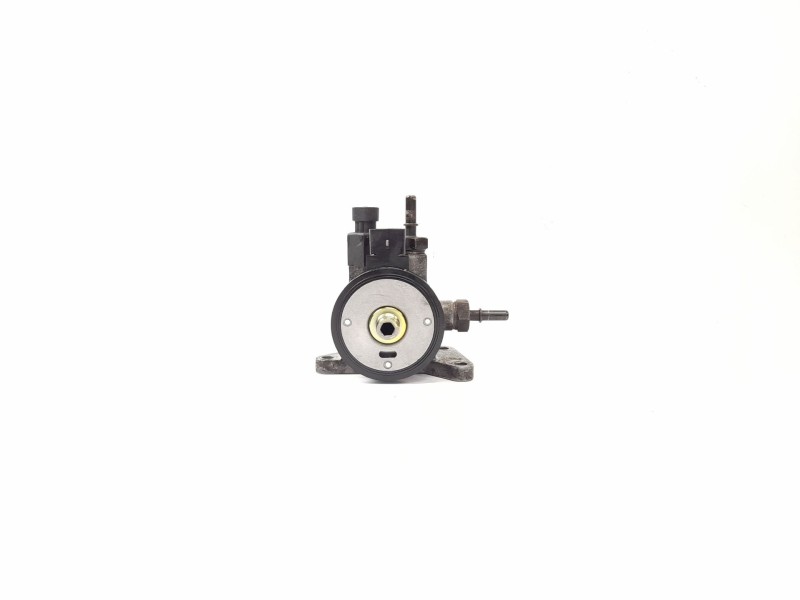 Recambio de soporte filtro gasoil para hyundai santa fé i (sm) 2.0 crdi referencia OEM IAM   