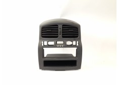 Recambio de moldura para hyundai santa fé i (sm) 2.0 crdi referencia OEM IAM   