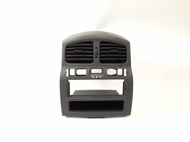 Recambio de moldura para hyundai santa fé i (sm) 2.0 crdi referencia OEM IAM   