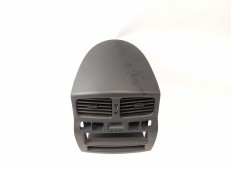 Recambio de moldura para hyundai santa fé i (sm) 2.0 crdi referencia OEM IAM    2