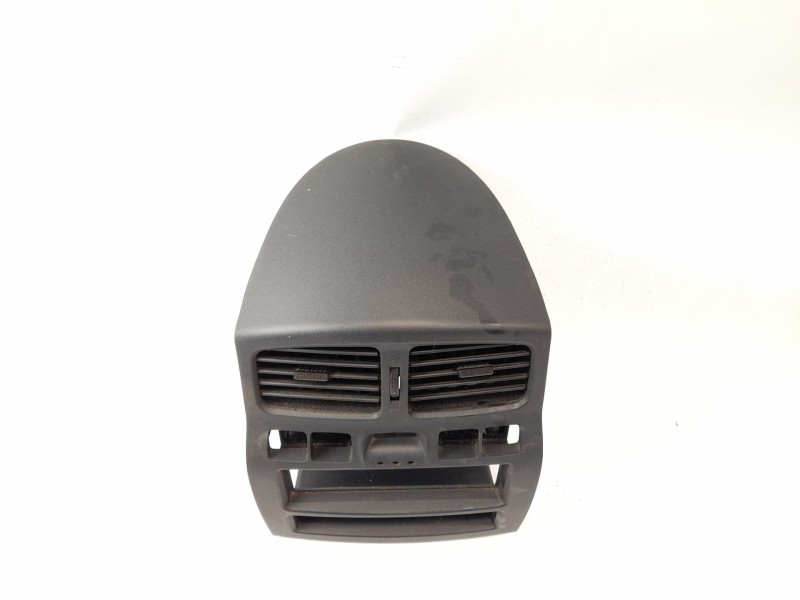 Recambio de moldura para hyundai santa fé i (sm) 2.0 crdi referencia OEM IAM   