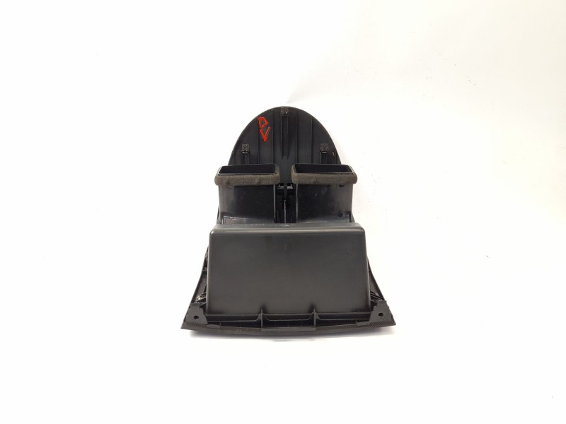 Recambio de moldura para hyundai santa fé i (sm) 2.0 crdi referencia OEM IAM   