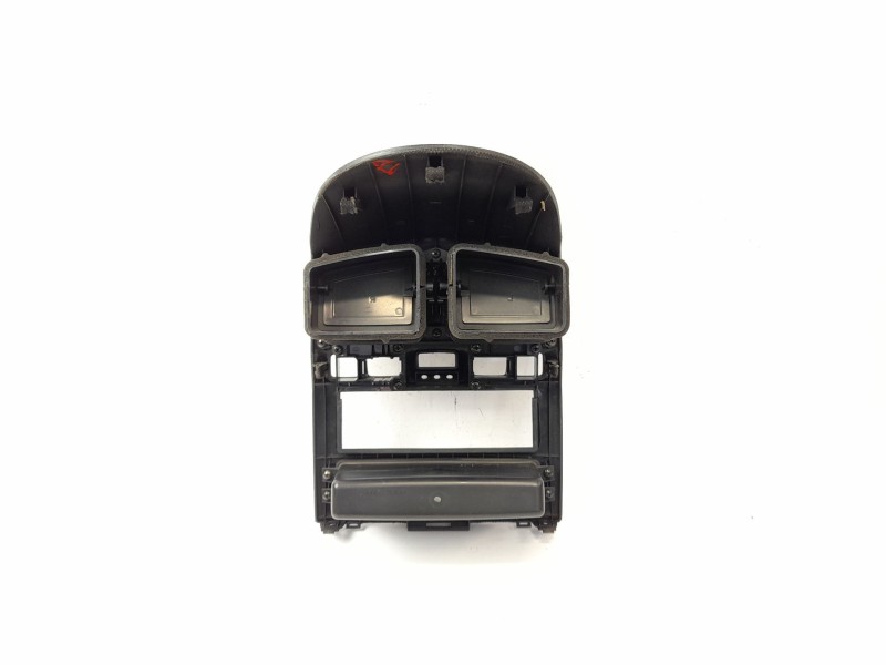 Recambio de moldura para hyundai santa fé i (sm) 2.0 crdi referencia OEM IAM   