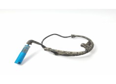 Recambio de sensor abs para bmw x5 (e53) 3.0i referencia OEM IAM 611269087059  