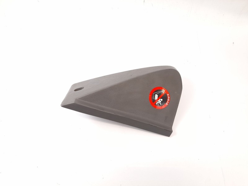 Recambio de moldura para hyundai santa fé i (sm) 2.0 crdi referencia OEM IAM 8471726000  