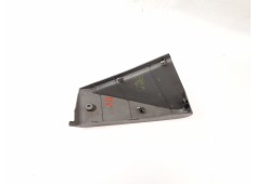 Recambio de moldura para hyundai santa fé i (sm) 2.0 crdi referencia OEM IAM 8471726000   2