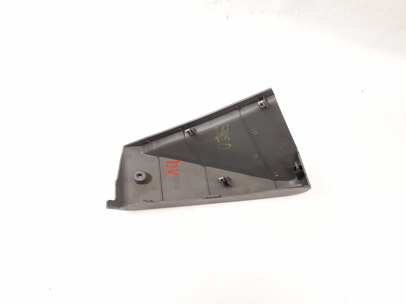 Recambio de moldura para hyundai santa fé i (sm) 2.0 crdi referencia OEM IAM 8471726000  