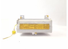 Recambio de airbag delantero derecho para hyundai santa fé i (sm) 2.0 crdi referencia OEM IAM 520241900B  