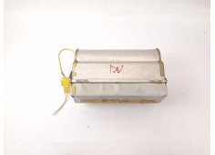 Recambio de airbag delantero derecho para hyundai santa fé i (sm) 2.0 crdi referencia OEM IAM 520241900B   2