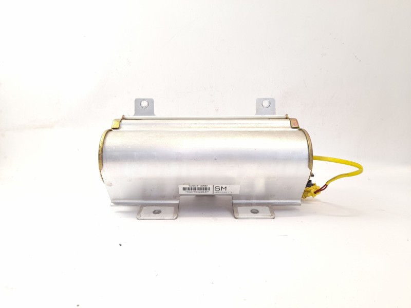 Recambio de airbag delantero derecho para hyundai santa fé i (sm) 2.0 crdi referencia OEM IAM 520241900B  