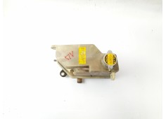 Recambio de deposito expansion para hyundai santa fé i (sm) 2.0 crdi referencia OEM IAM 2543126410   2