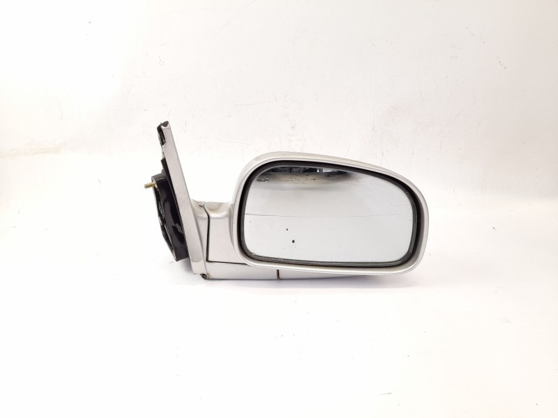 Recambio de retrovisor derecho para hyundai santa fé i (sm) 2.0 crdi referencia OEM IAM   