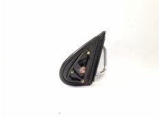Recambio de retrovisor derecho para hyundai santa fé i (sm) 2.0 crdi referencia OEM IAM    2
