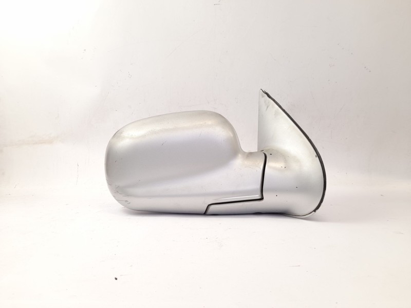 Recambio de retrovisor derecho para hyundai santa fé i (sm) 2.0 crdi referencia OEM IAM   