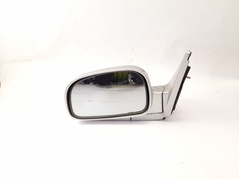 Recambio de retrovisor izquierdo para hyundai santa fé i (sm) 2.0 crdi referencia OEM IAM   