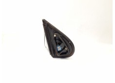 Recambio de retrovisor izquierdo para hyundai santa fé i (sm) 2.0 crdi referencia OEM IAM    2