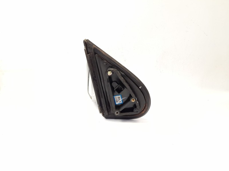 Recambio de retrovisor izquierdo para hyundai santa fé i (sm) 2.0 crdi referencia OEM IAM   