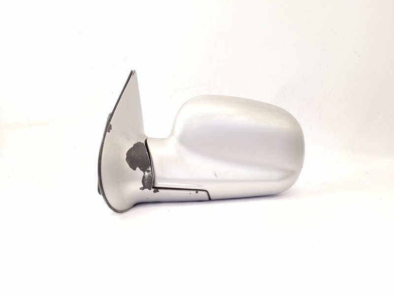 Recambio de retrovisor izquierdo para hyundai santa fé i (sm) 2.0 crdi referencia OEM IAM   