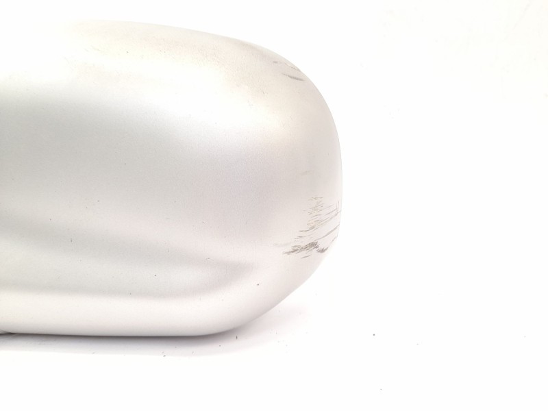 Recambio de retrovisor izquierdo para hyundai santa fé i (sm) 2.0 crdi referencia OEM IAM   