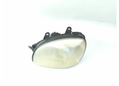 Recambio de faro izquierdo para hyundai santa fé i (sm) 2.0 crdi referencia OEM IAM 9210126XXX   2