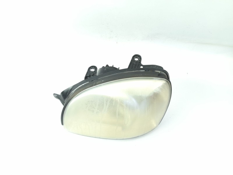 Recambio de faro izquierdo para hyundai santa fé i (sm) 2.0 crdi referencia OEM IAM 9210126XXX  