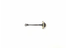Recambio de retenedor puerta para hyundai santa fé i (sm) 2.0 crdi referencia OEM IAM   